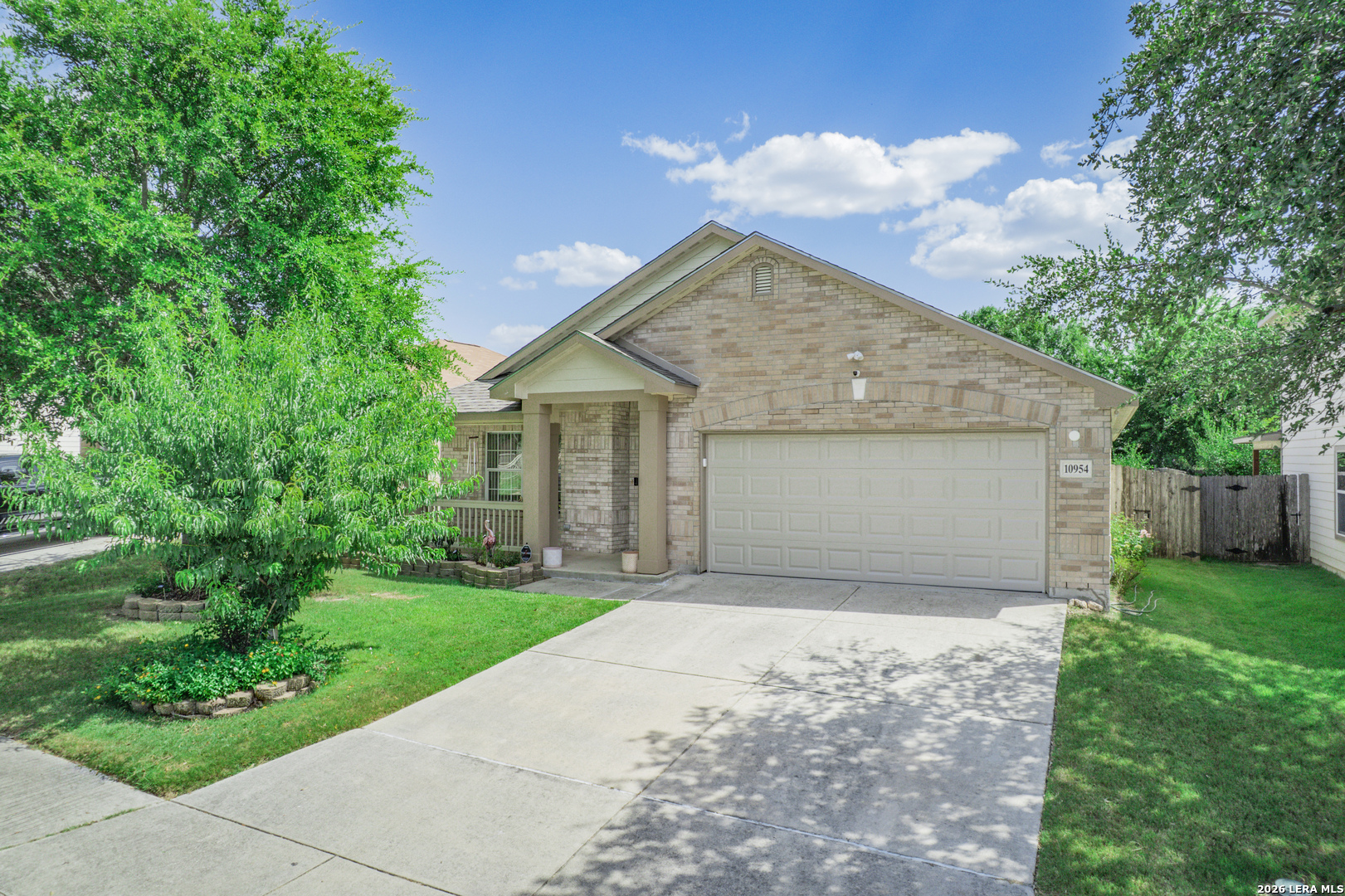 Photo 1 of Single family home for sale at 10954 Geneva Moon, San Antonio, TX 78254 | MLS# 1993947 | Listing updated on 2026-10-07
