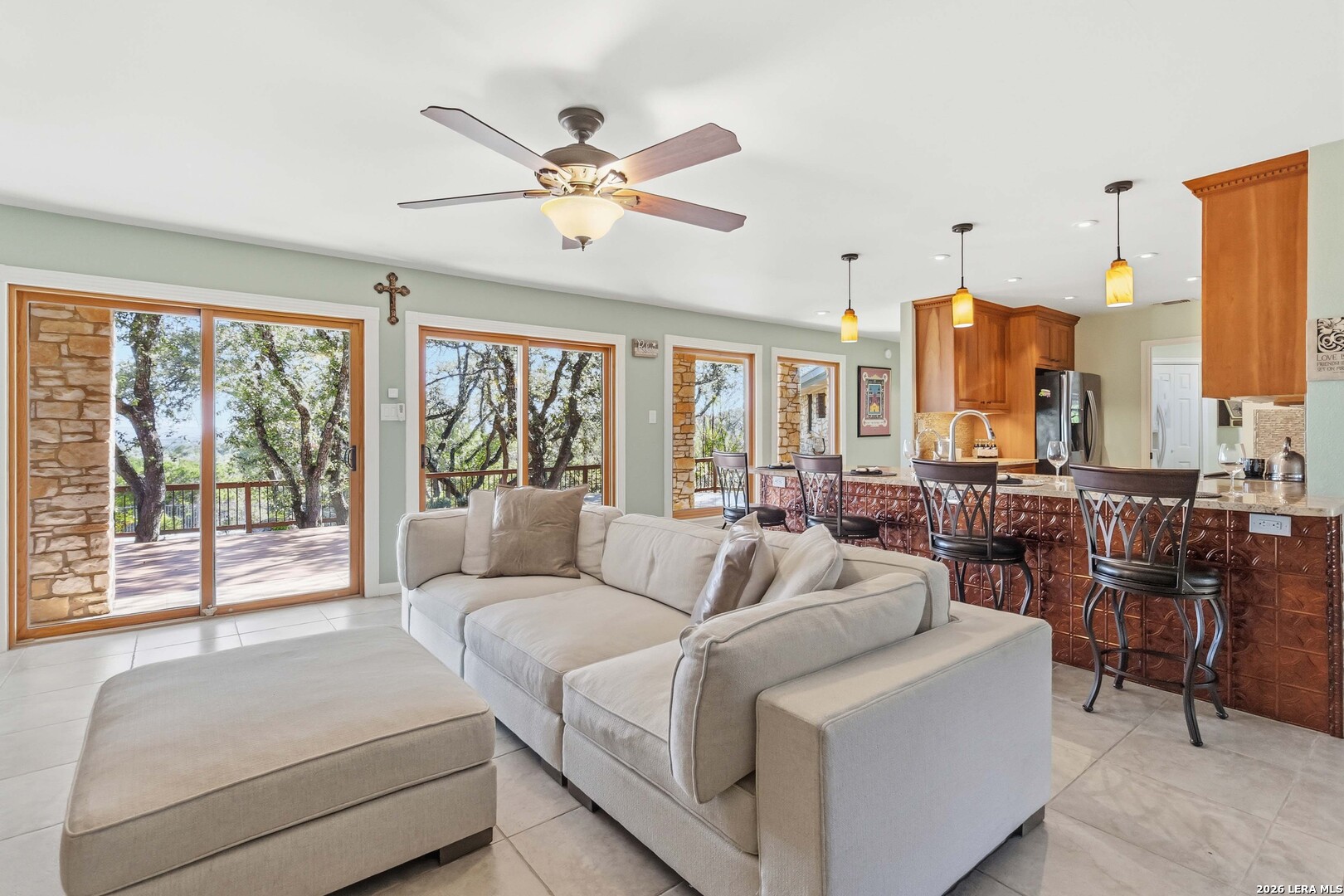 318 Remington Dr, Bergheim, TX 78004