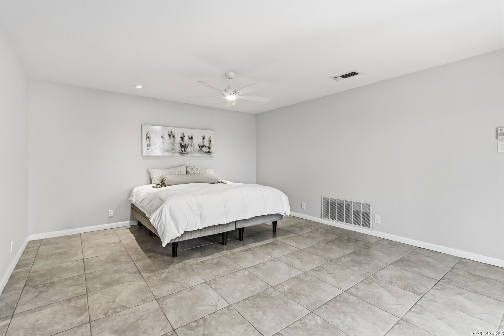 318 Remington Dr, Bergheim, TX 78004