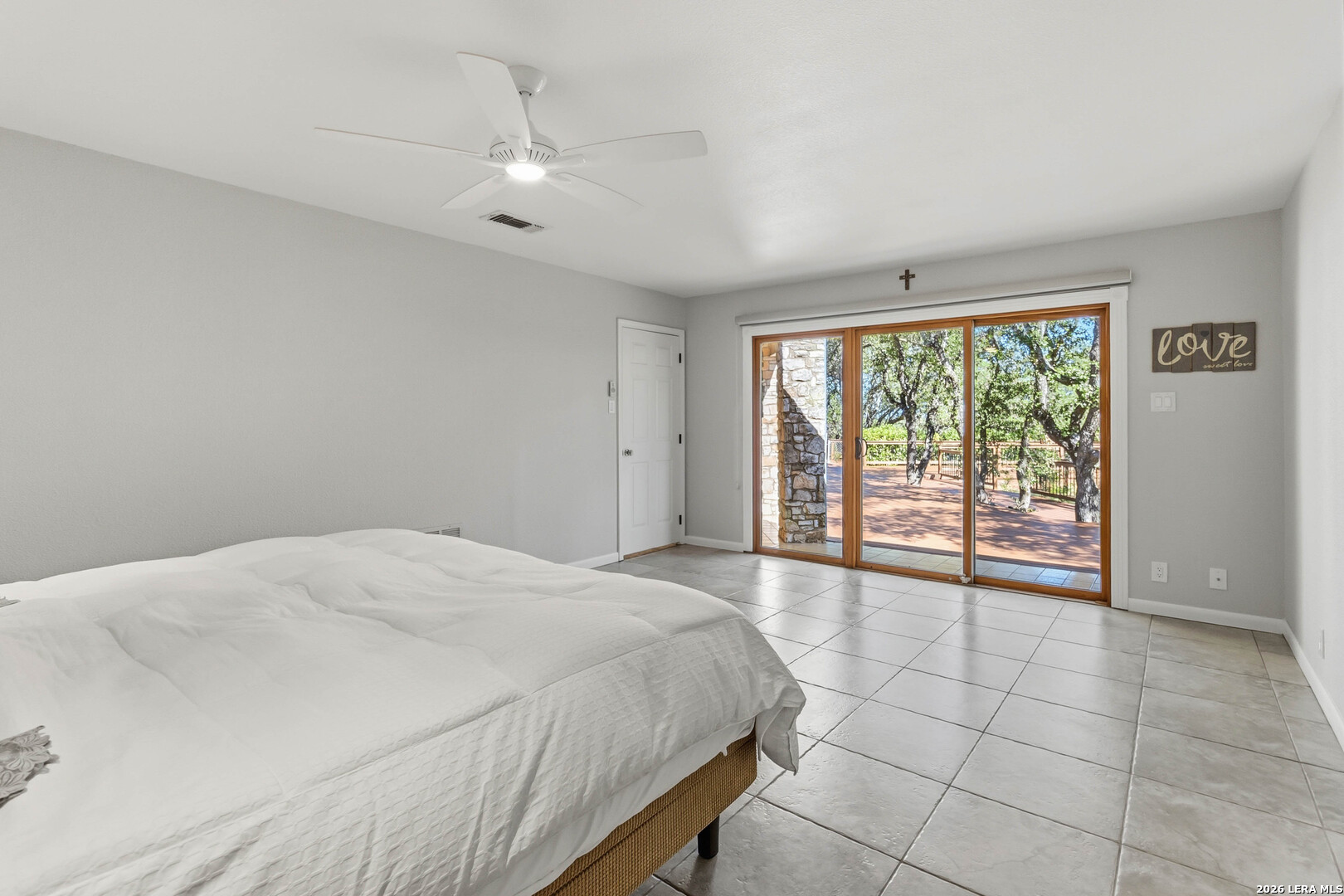 318 Remington Dr, Bergheim, TX 78004