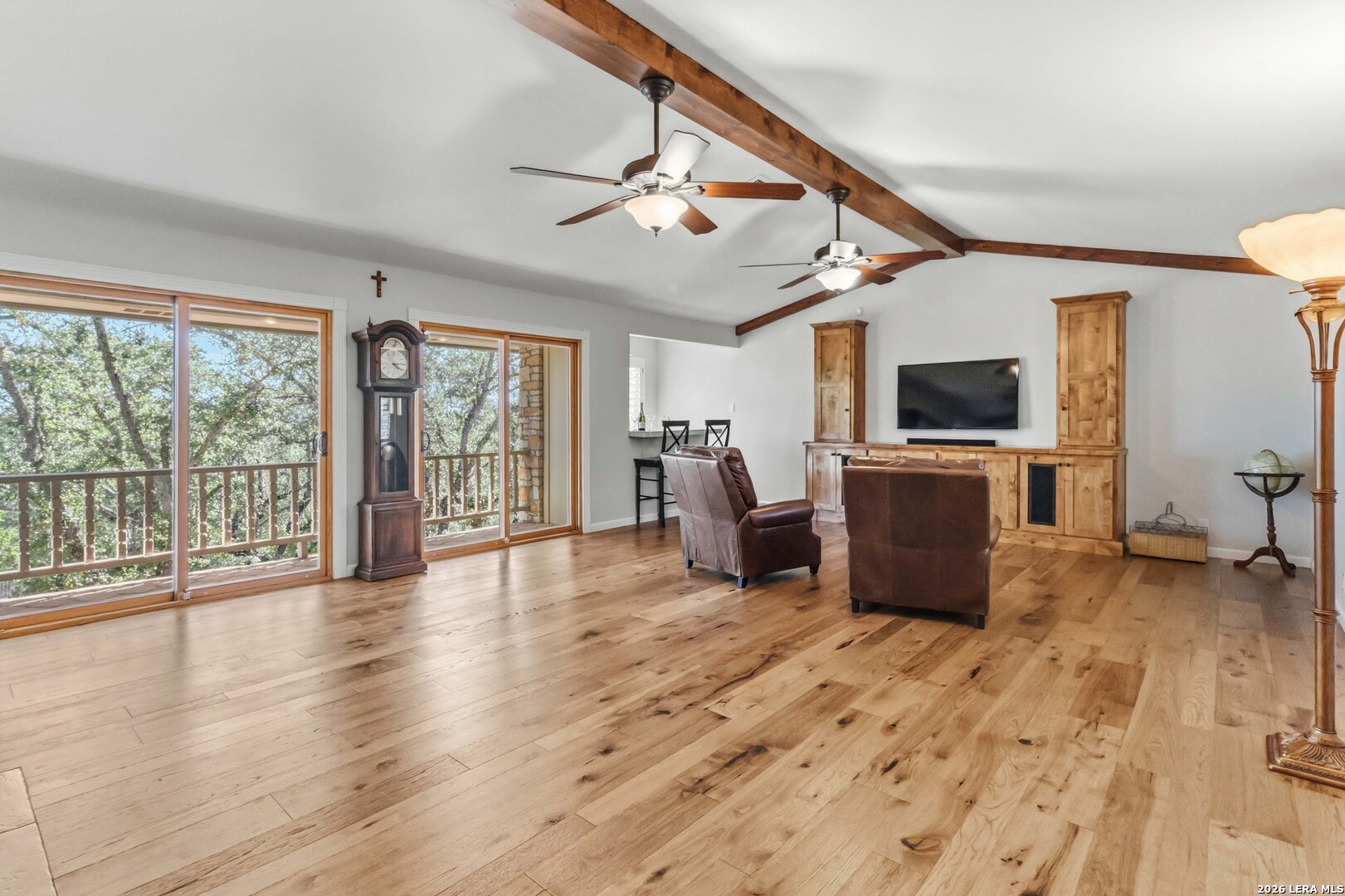 318 Remington Dr, Bergheim, TX 78004