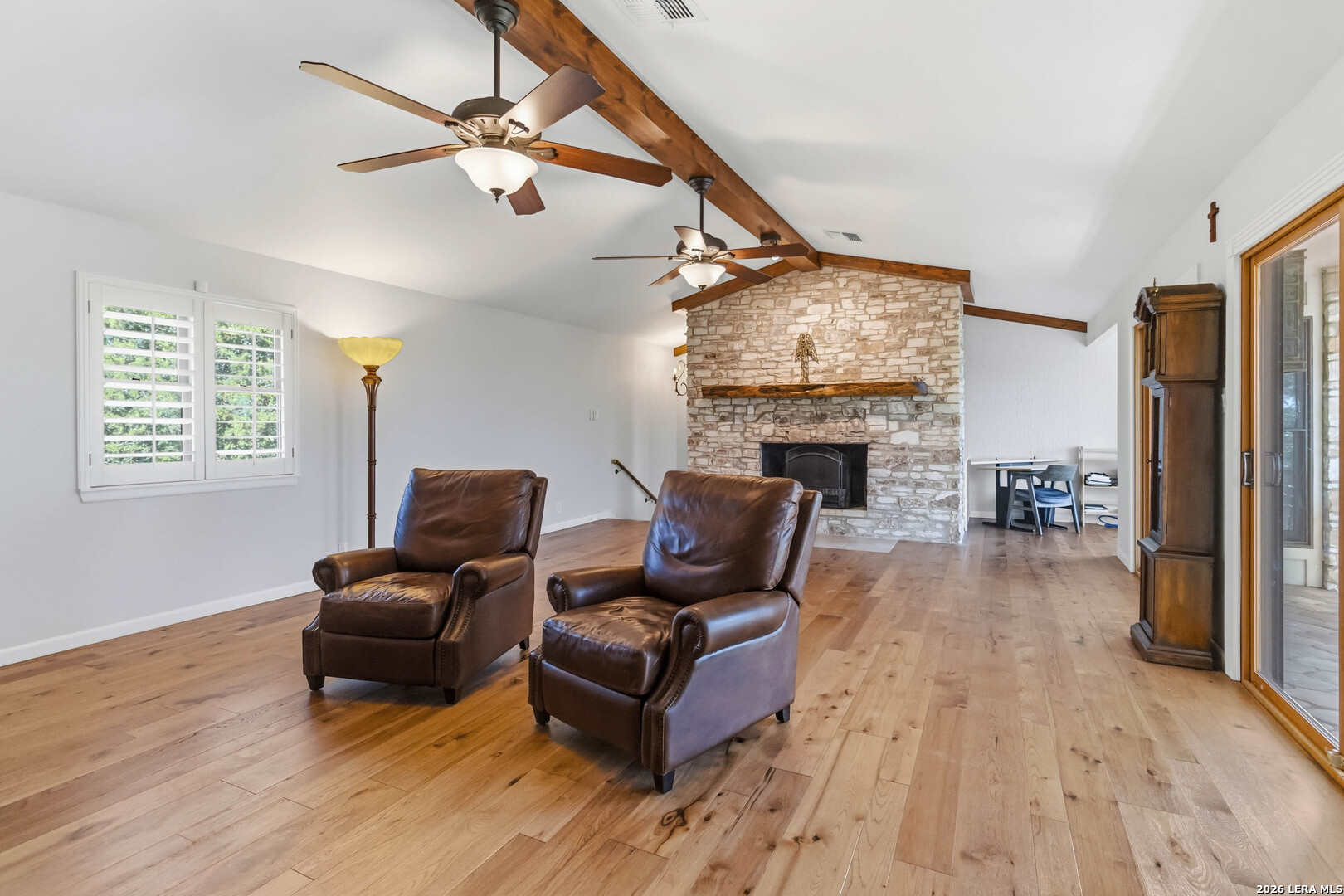 318 Remington Dr, Bergheim, TX 78004