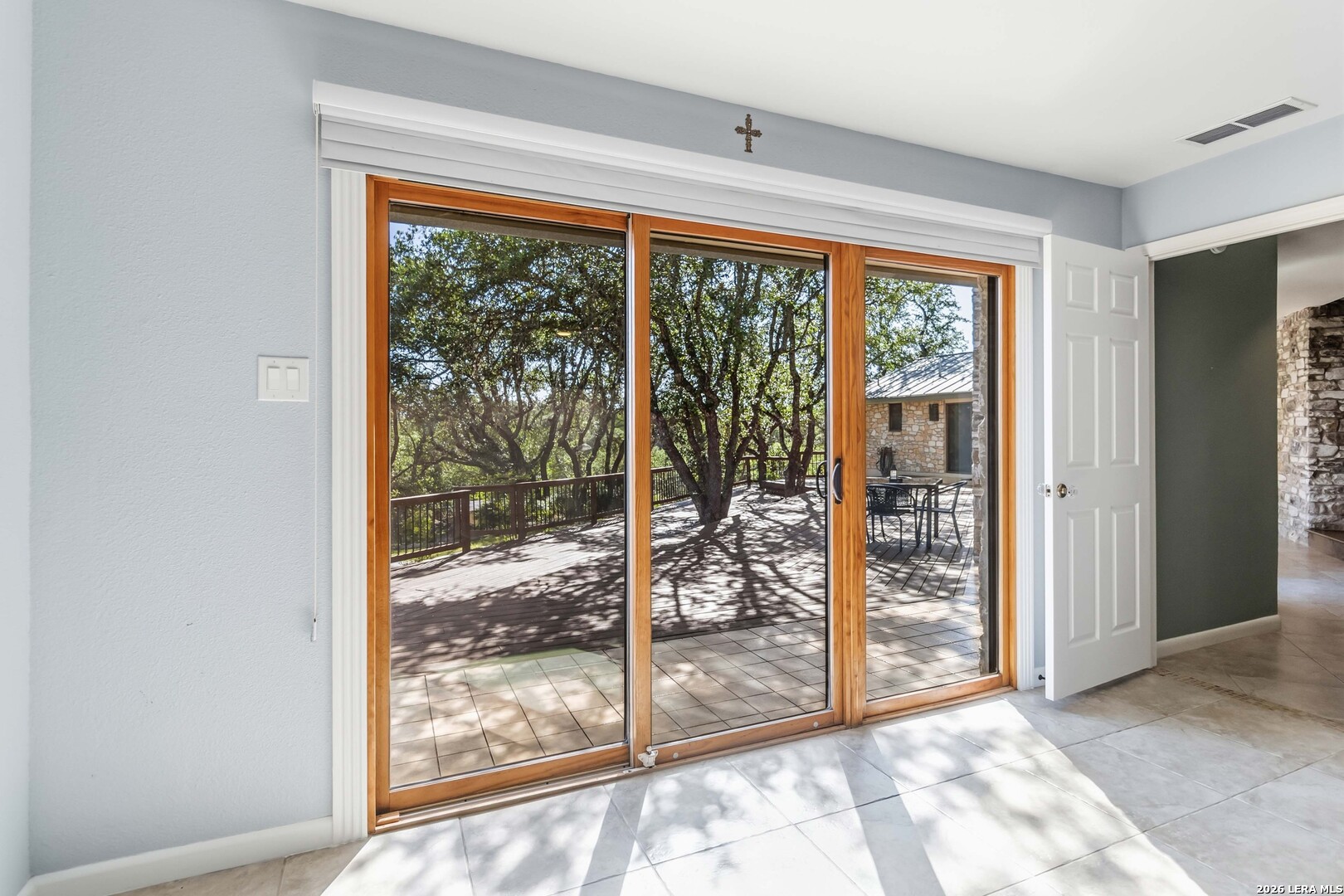 318 Remington Dr, Bergheim, TX 78004