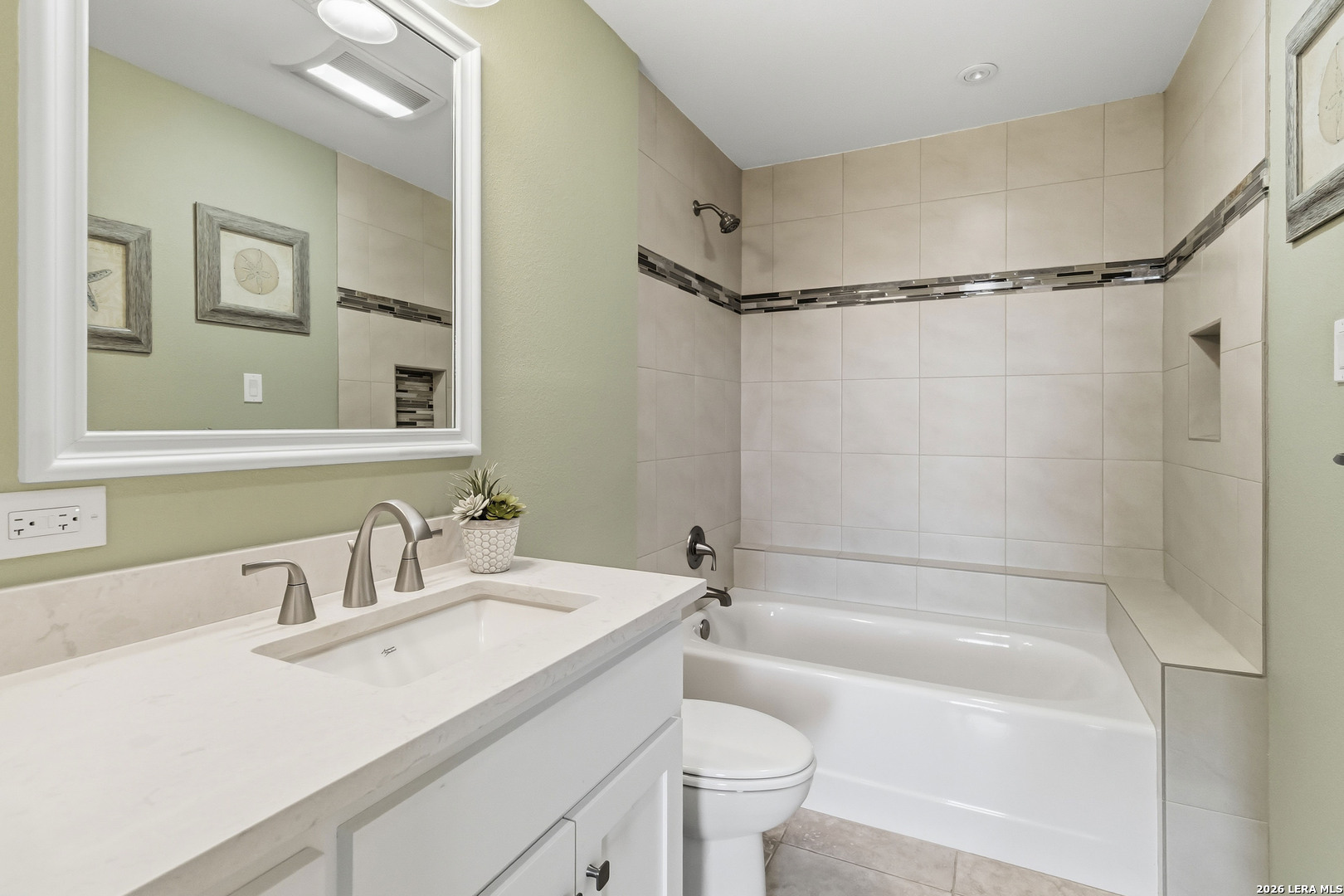 318 Remington Dr, Bergheim, TX 78004