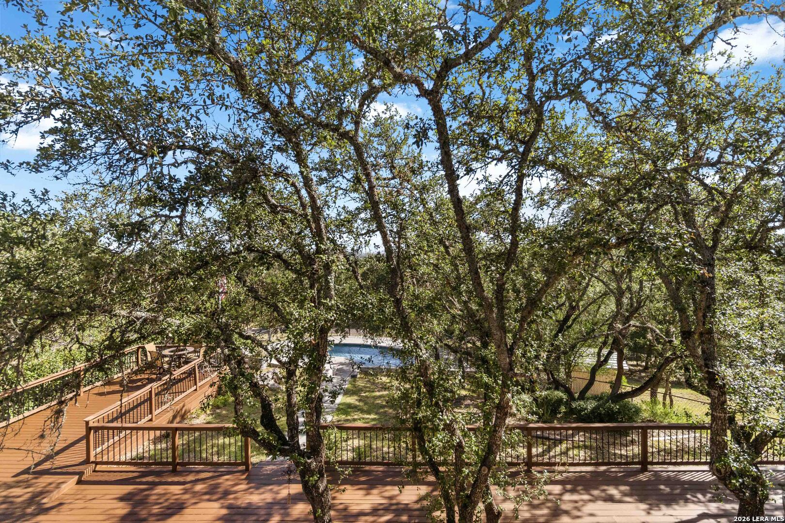 318 Remington Dr, Bergheim, TX 78004