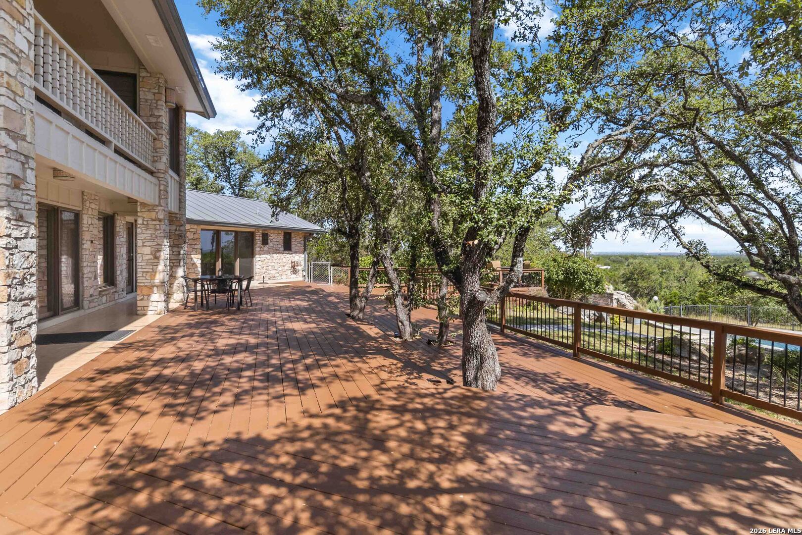 318 Remington Dr, Bergheim, TX 78004