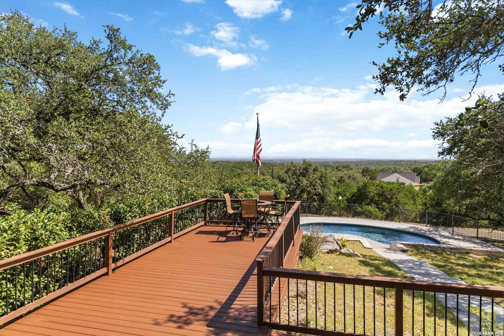 318 Remington Dr, Bergheim, TX 78004
