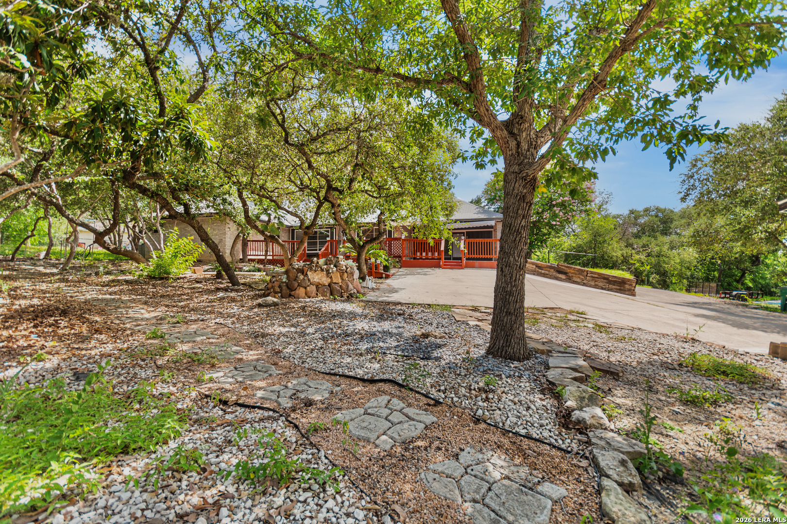 Homes for sale in San Antonio, TX | 11606 Piccadilly Cir, San Antonio, TX 78251 | MLS# 1999426