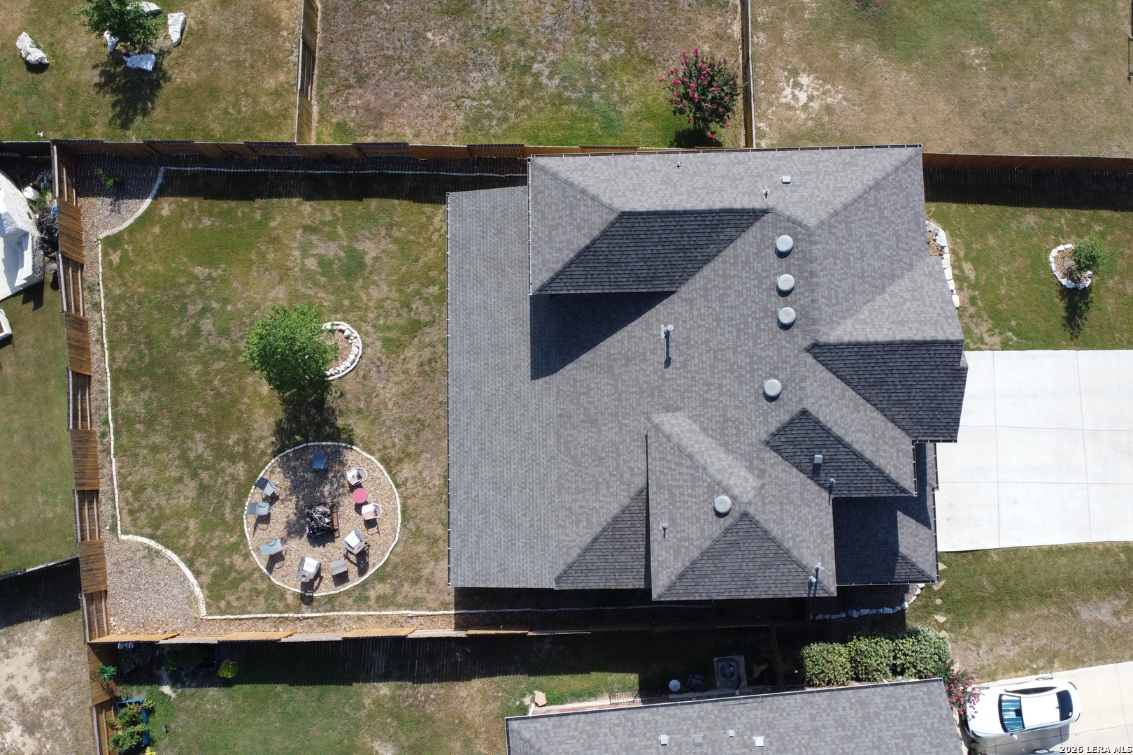 1531 ESSER XING, New Braunfels, TX 78132