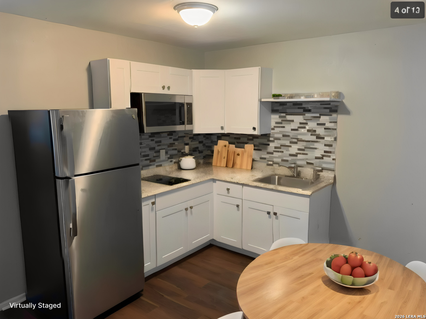 16th image of 1027 King Ave, San Antonio, TX 78211 | MLS# 1999754