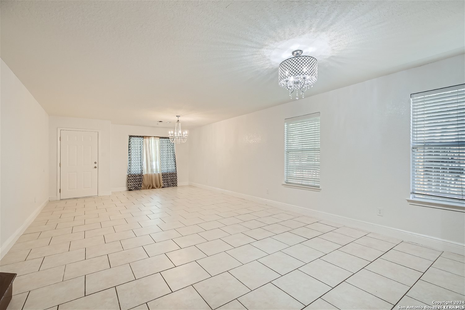 Homes for sale in San Antonio, TX | 9410 Hacienda Acres, San Antonio, TX 78245 | MLS# 1953189
