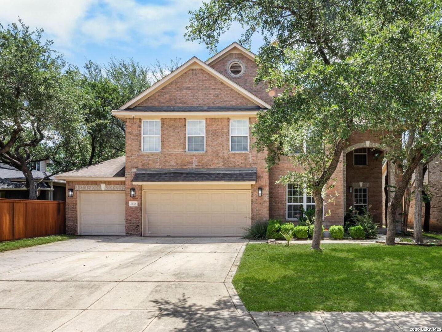 25314 Bunker Dr Listing Cover Image
