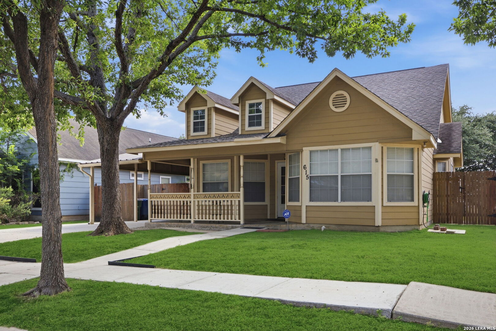 Property photo 2