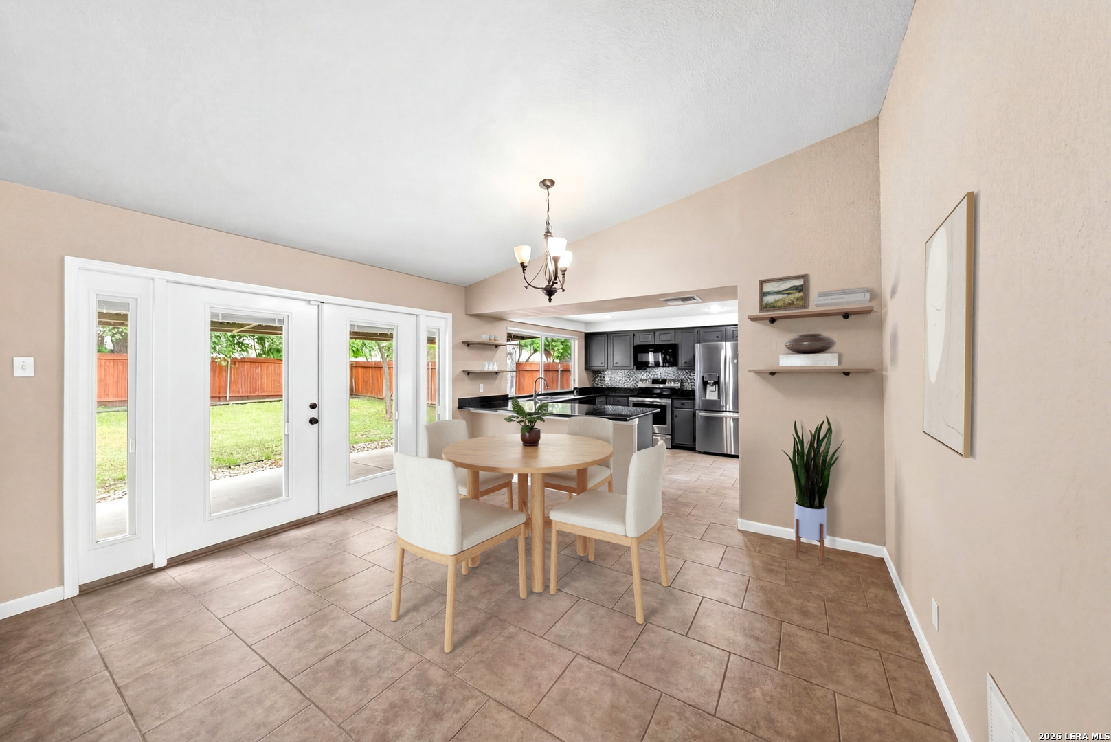 13826 NORLAND ST, San Antonio, TX 78232
