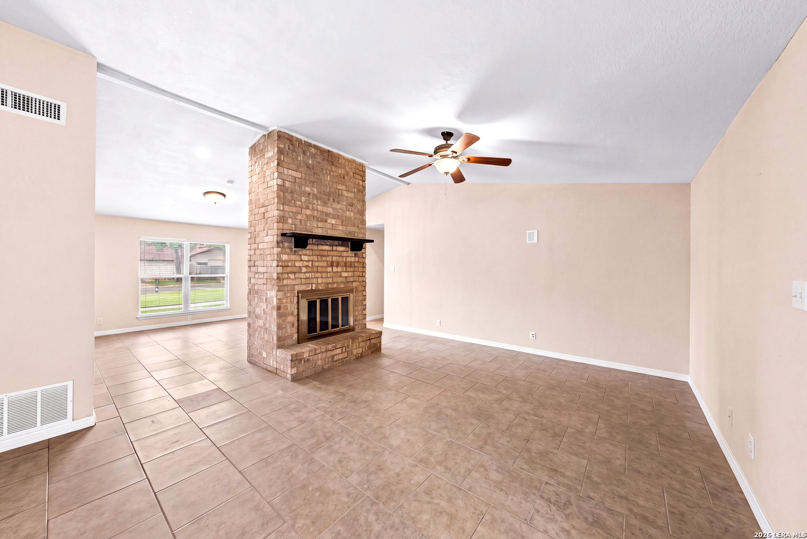 13826 NORLAND ST, San Antonio, TX 78232