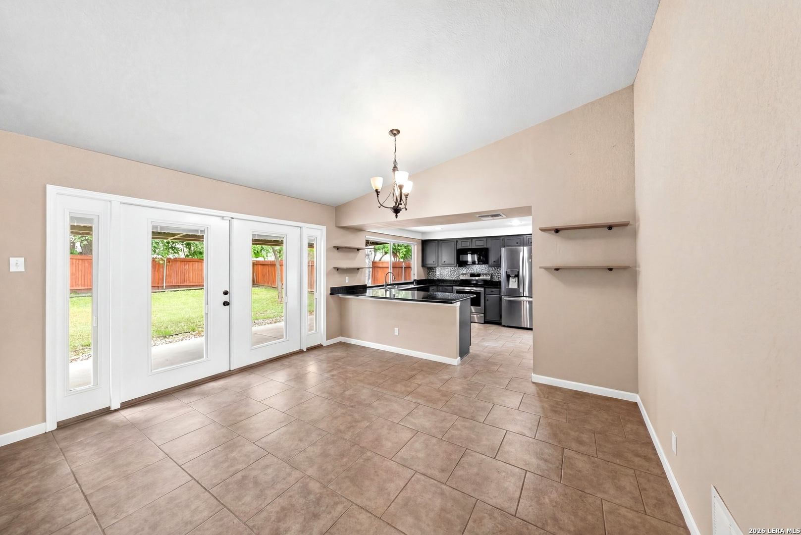 13826 NORLAND ST, San Antonio, TX 78232