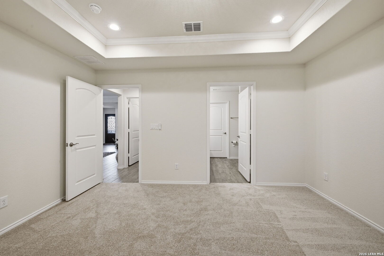 3326 BLOSSOM ROW, San Antonio, TX 78253