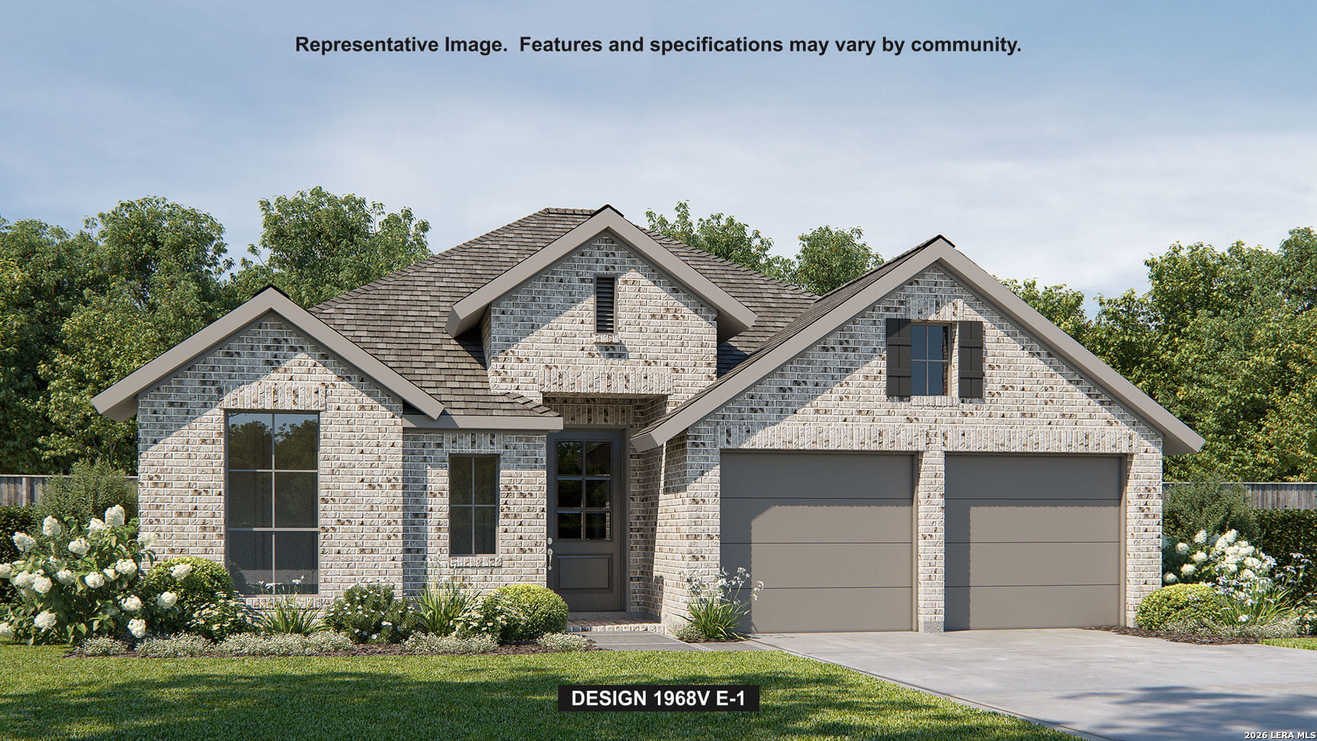 1126 Neria Loop