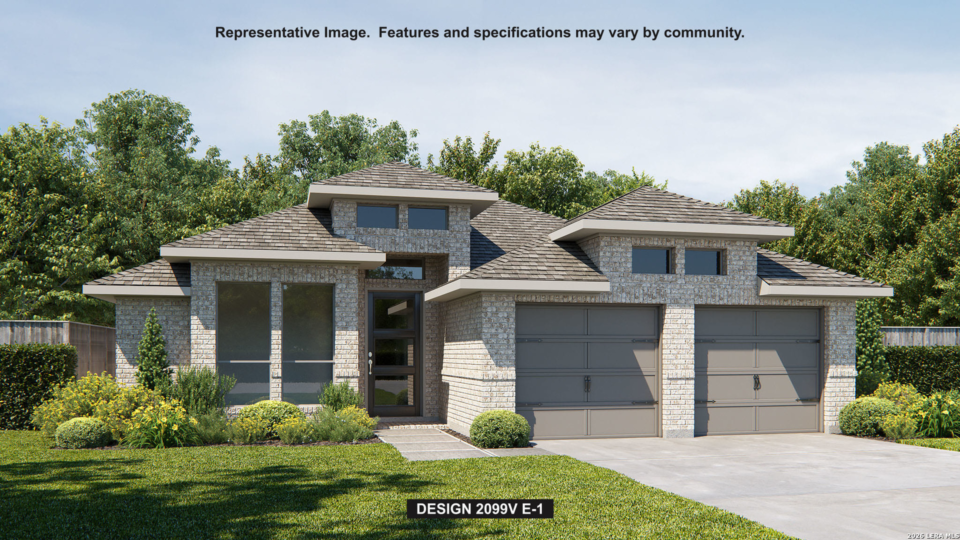 1122 Neria Loop
