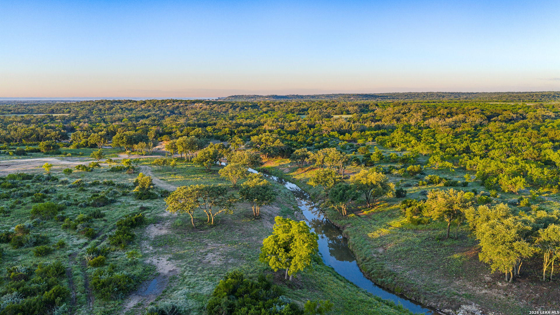 Homes for sale in London, TX | Tbd Fm 1221, London, TX 76854 | MLS# 1999589