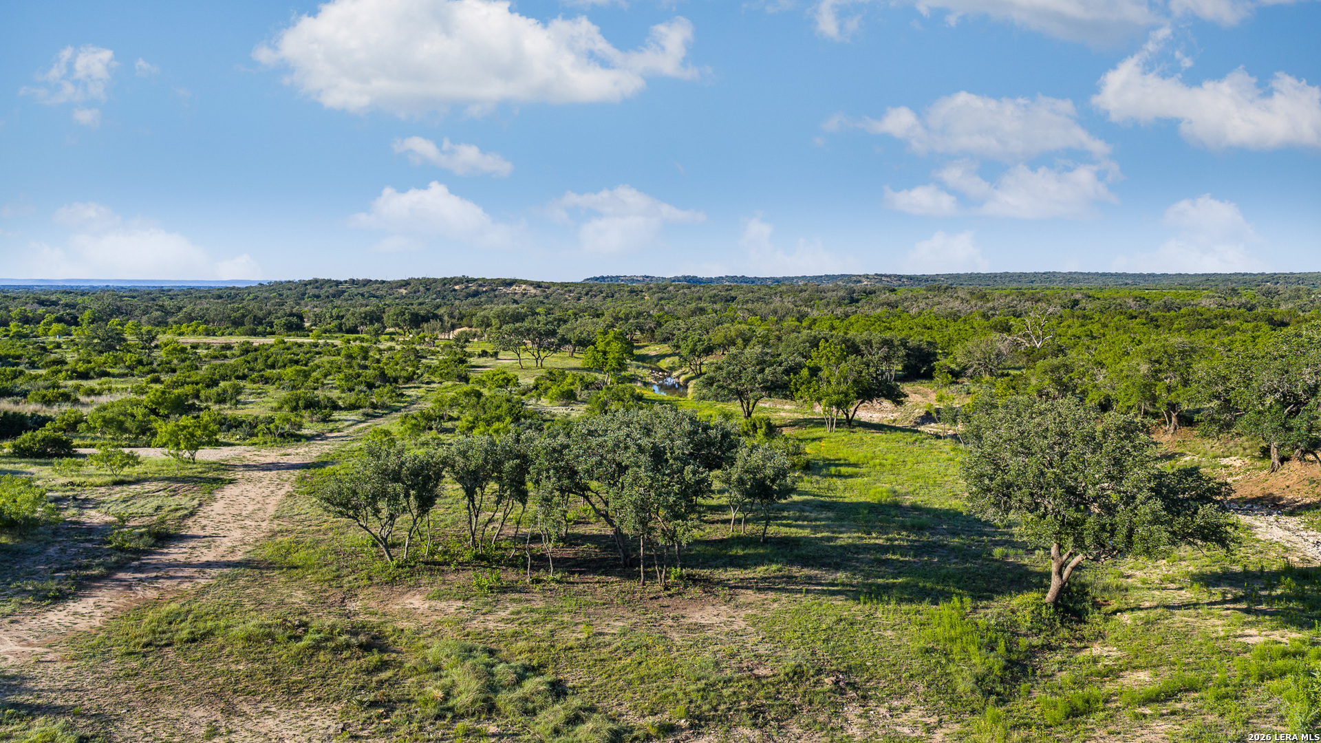 Homes for sale in London, TX | Tbd Fm 1221, London, TX 76854 | MLS# 1999589