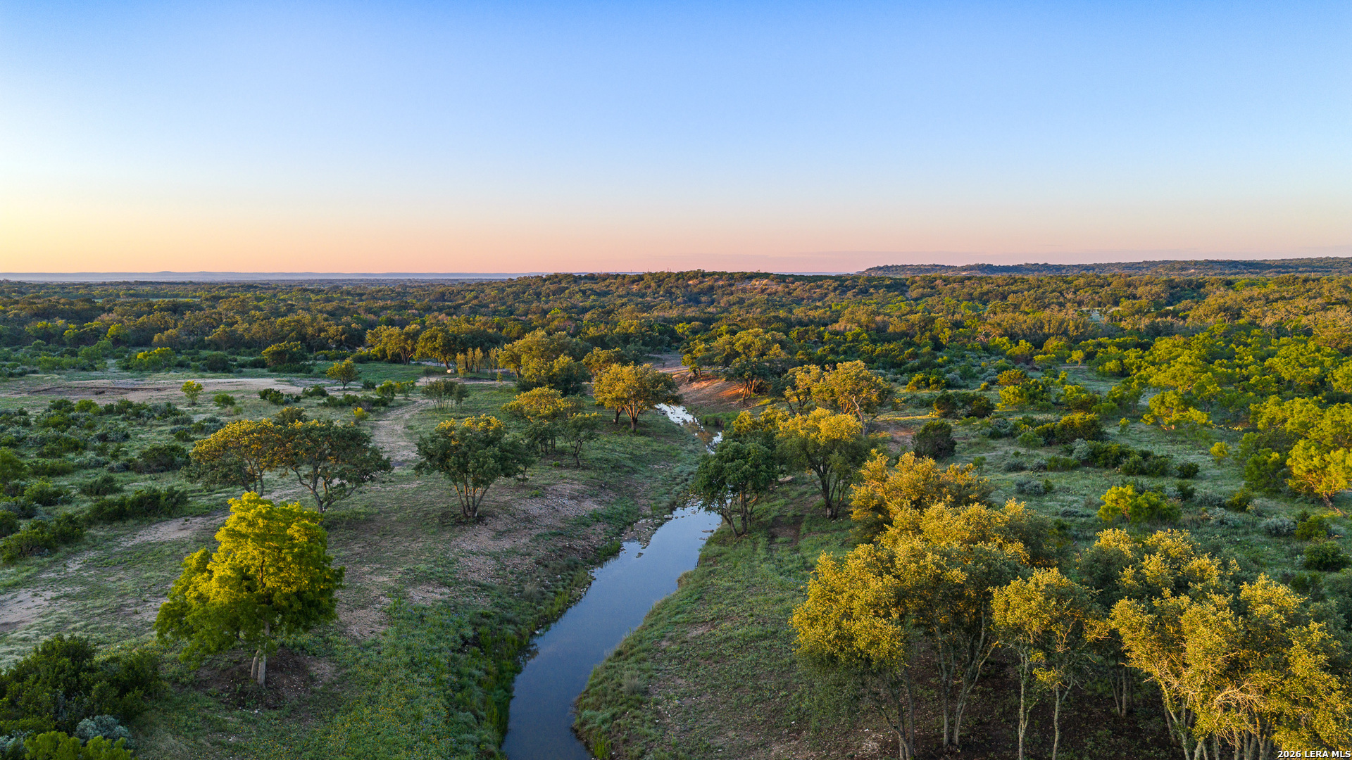 Homes for sale in London, TX | Tbd Fm 1221, London, TX 76854 | MLS# 1999589