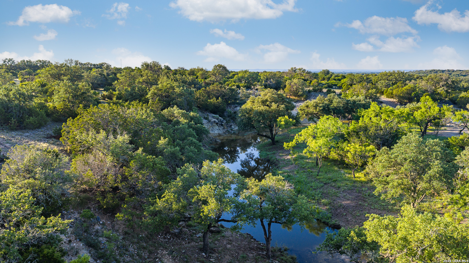 Homes for sale in London, TX | 000 Rm 1221, London, TX 76854 | MLS# 1999597