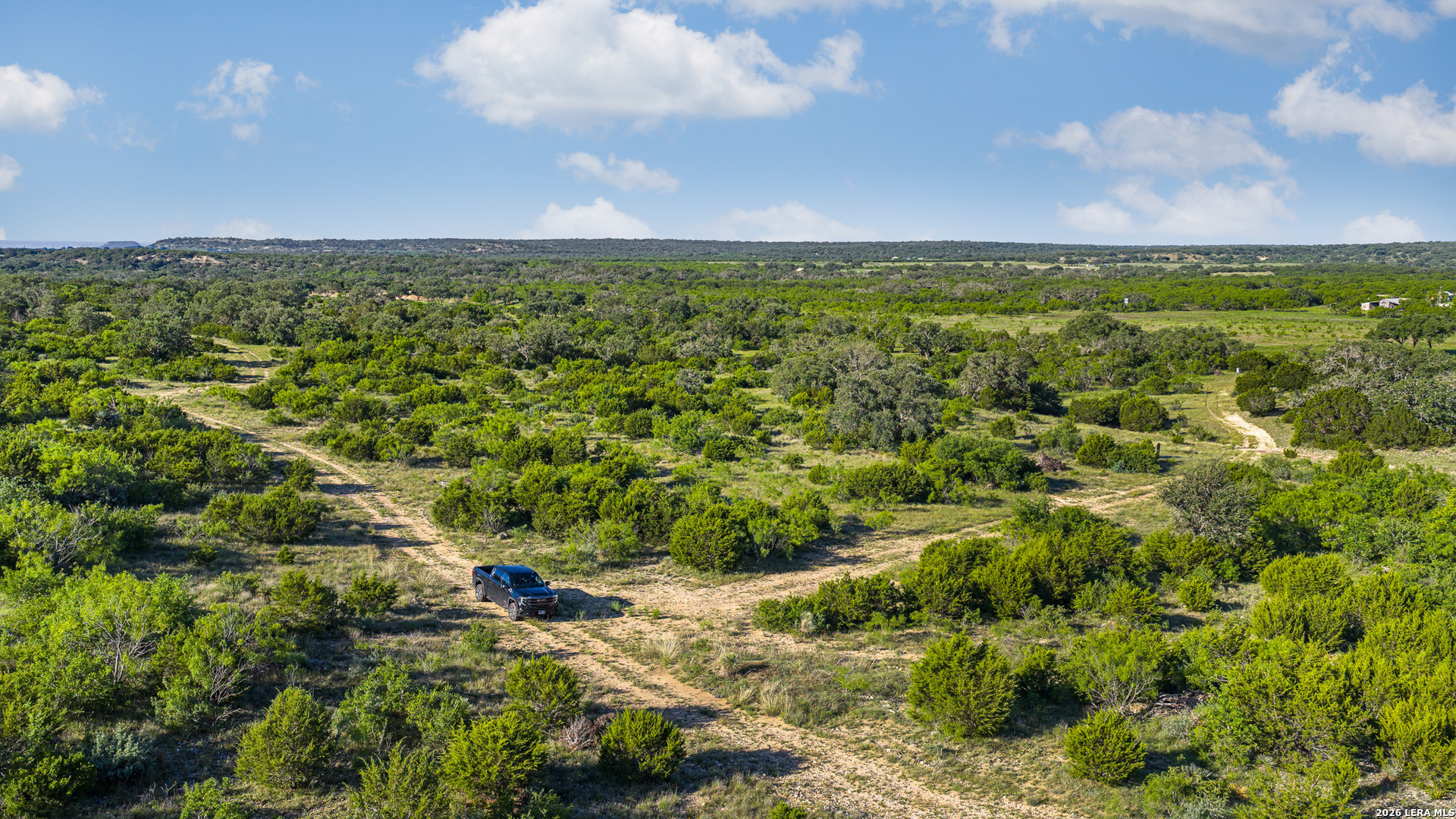 Homes for sale in London, TX | 000 Rm 1221, London, TX 76854 | MLS# 1999597