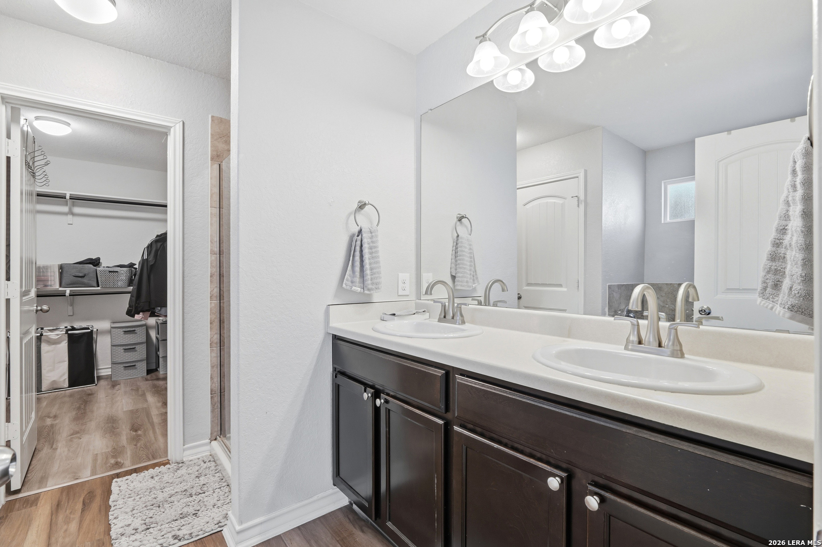 2811 DAVIS TRCE, San Antonio, TX 78245