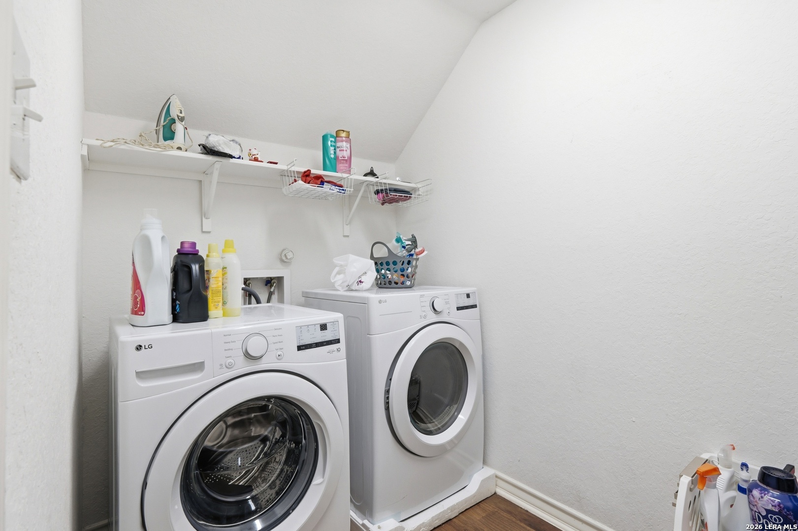 2811 DAVIS TRCE, San Antonio, TX 78245