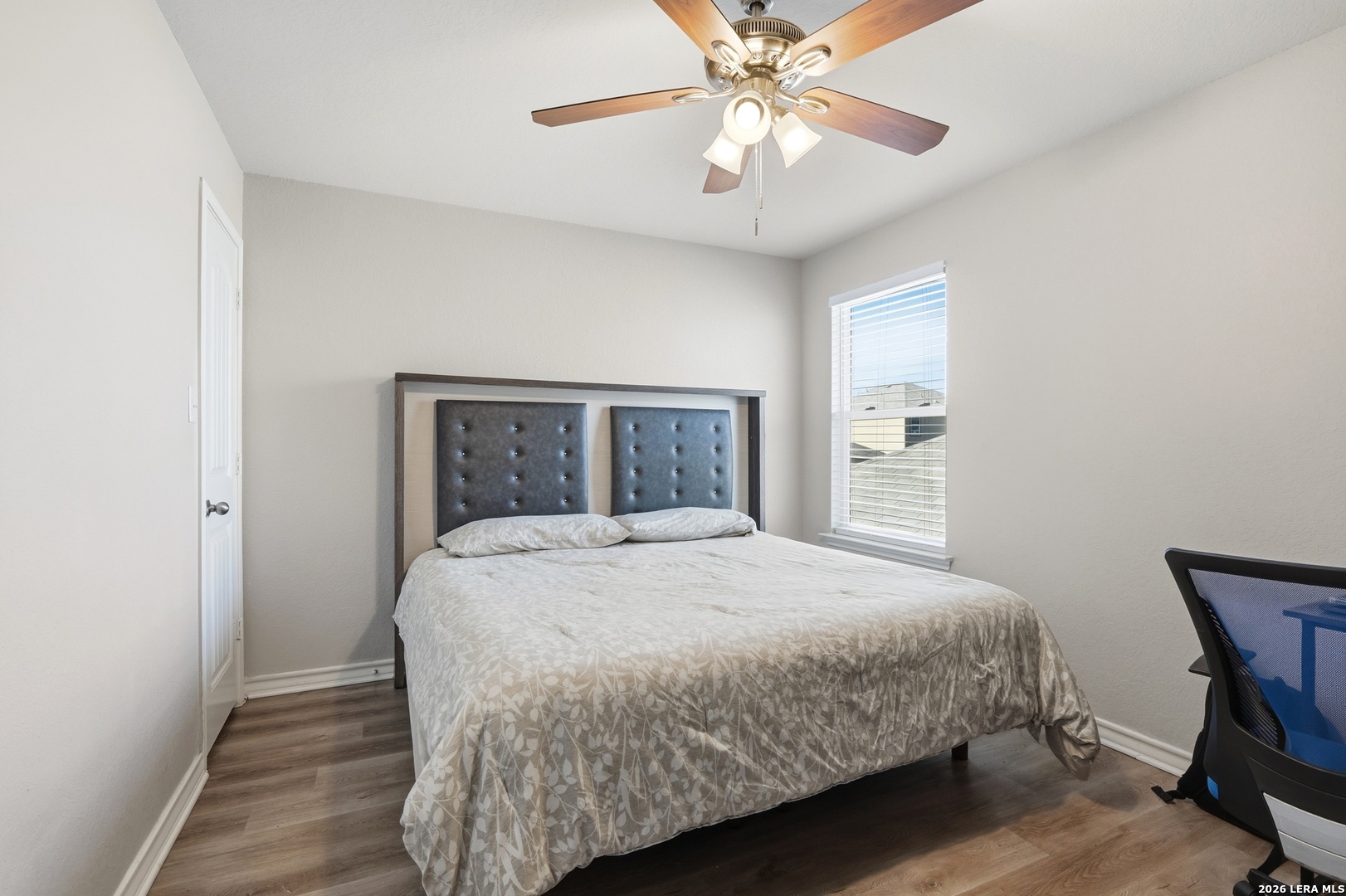 2811 DAVIS TRCE, San Antonio, TX 78245