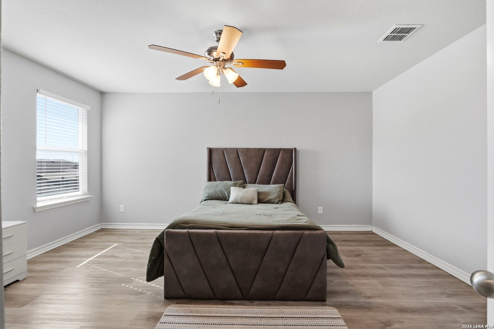 2811 DAVIS TRCE, San Antonio, TX 78245