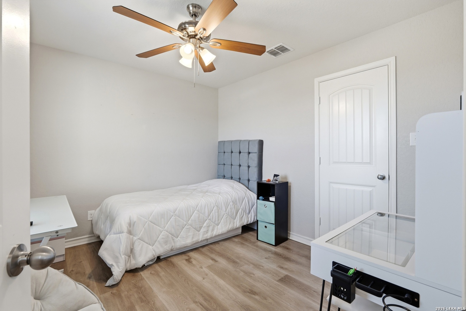 2811 DAVIS TRCE, San Antonio, TX 78245
