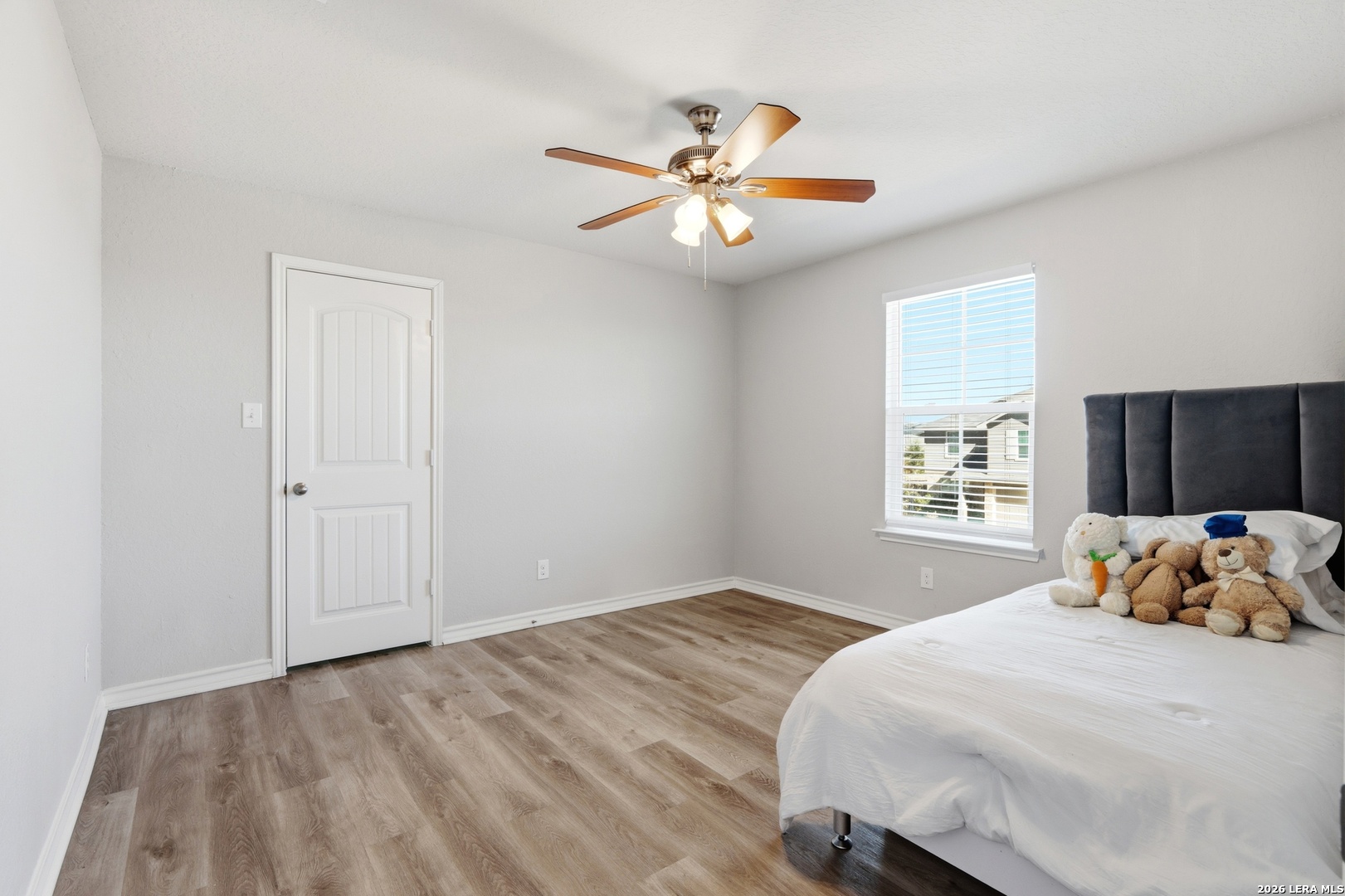 2811 DAVIS TRCE, San Antonio, TX 78245