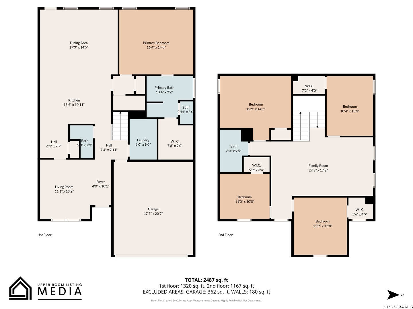 2811 DAVIS TRCE, San Antonio, TX 78245