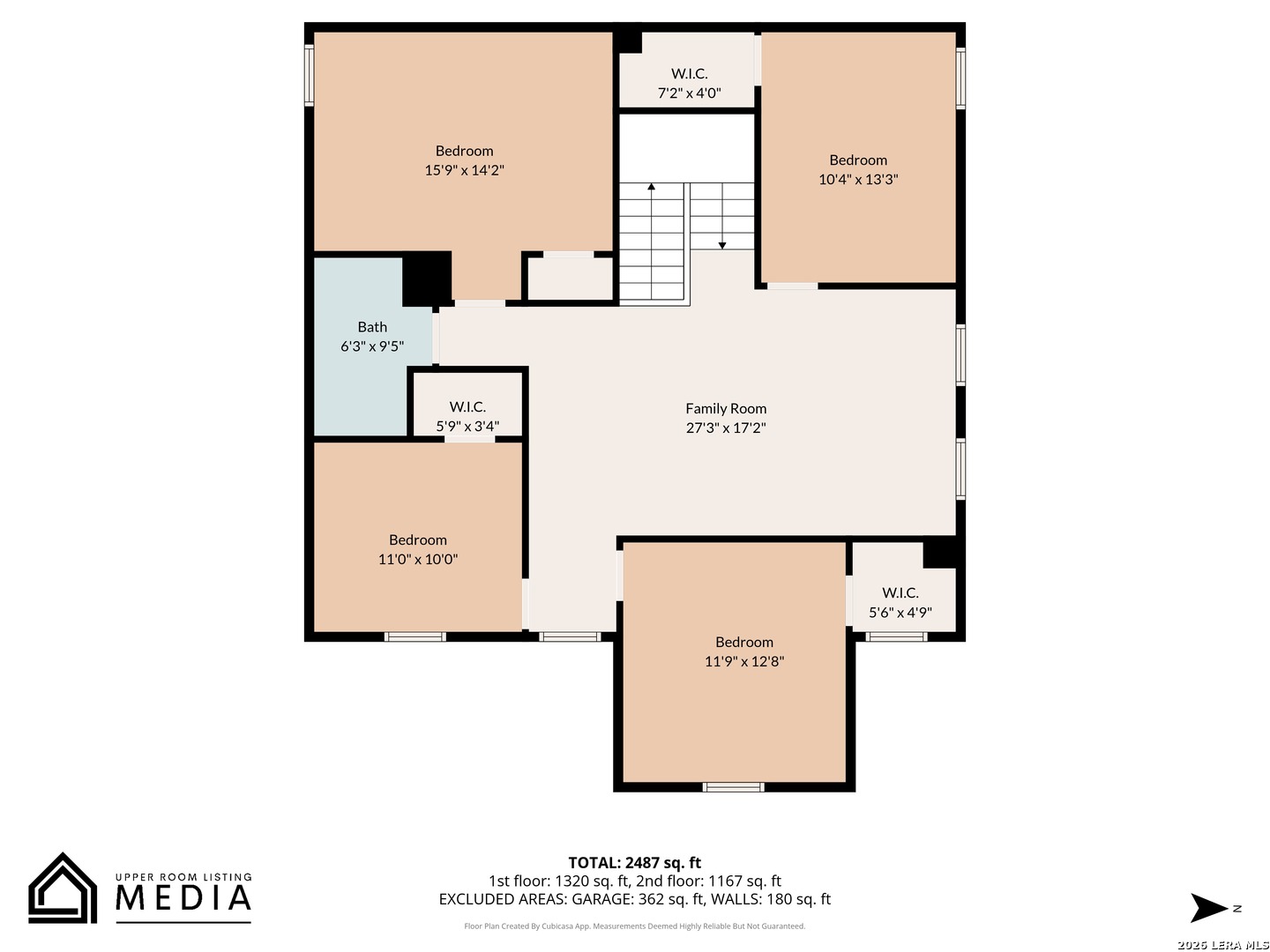 2811 DAVIS TRCE, San Antonio, TX 78245