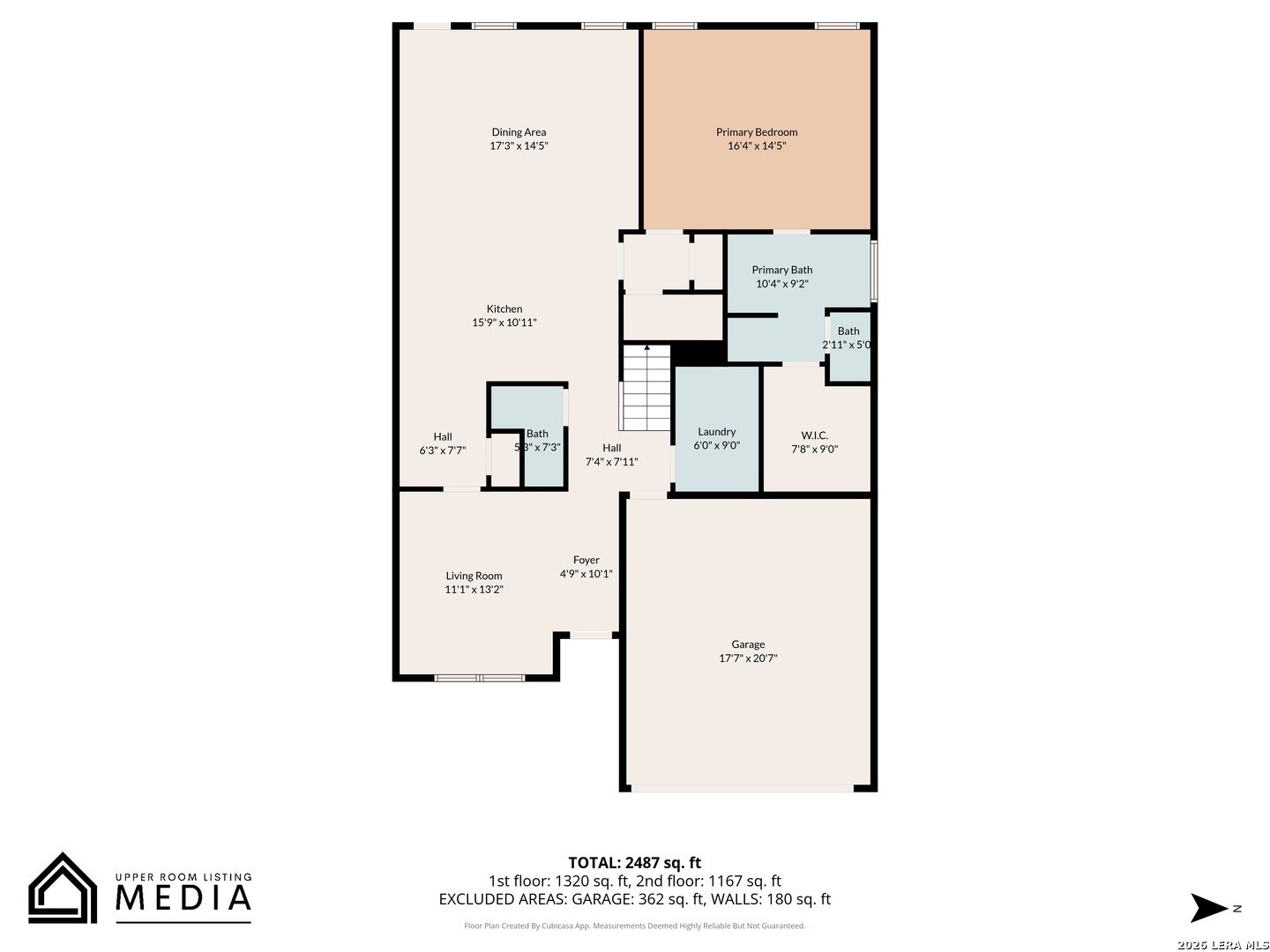 2811 DAVIS TRCE, San Antonio, TX 78245