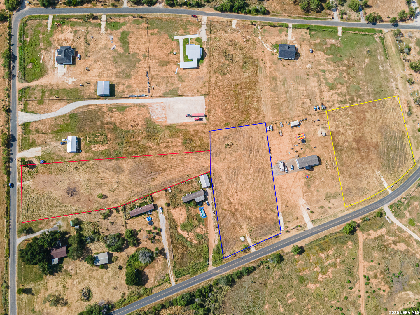 Homes for sale in Somerset, TX | 19825 Benton City Rd, Somerset, TX 78069 | MLS# 1999620