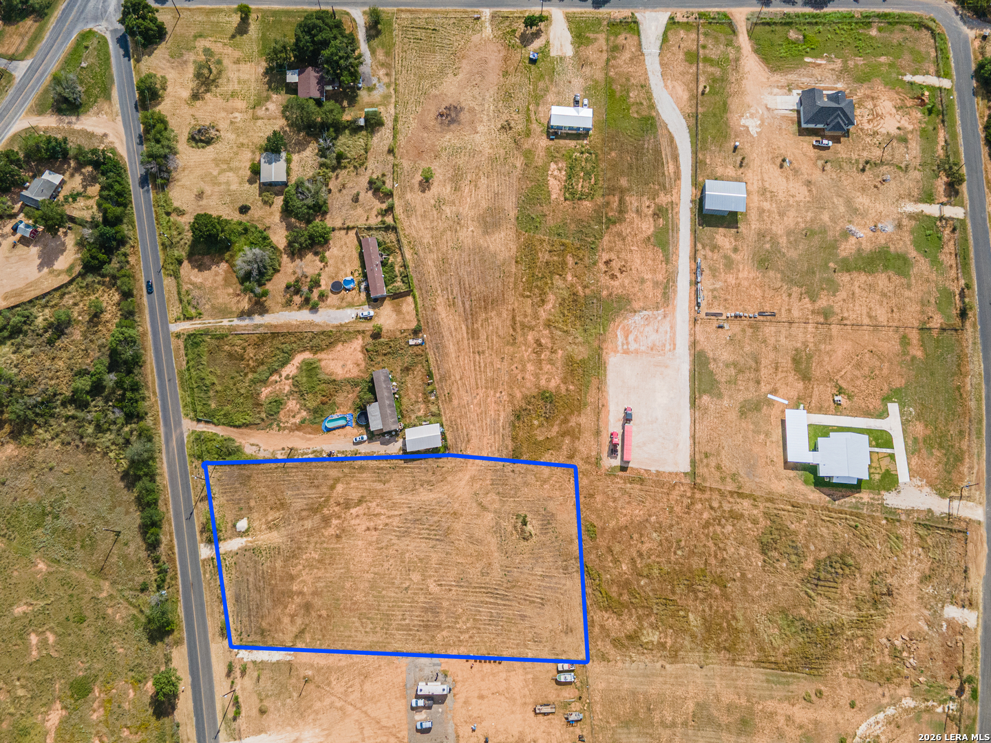 Homes for sale in Somerset, TX | 19825 Benton City Rd, Somerset, TX 78069 | MLS# 1999620