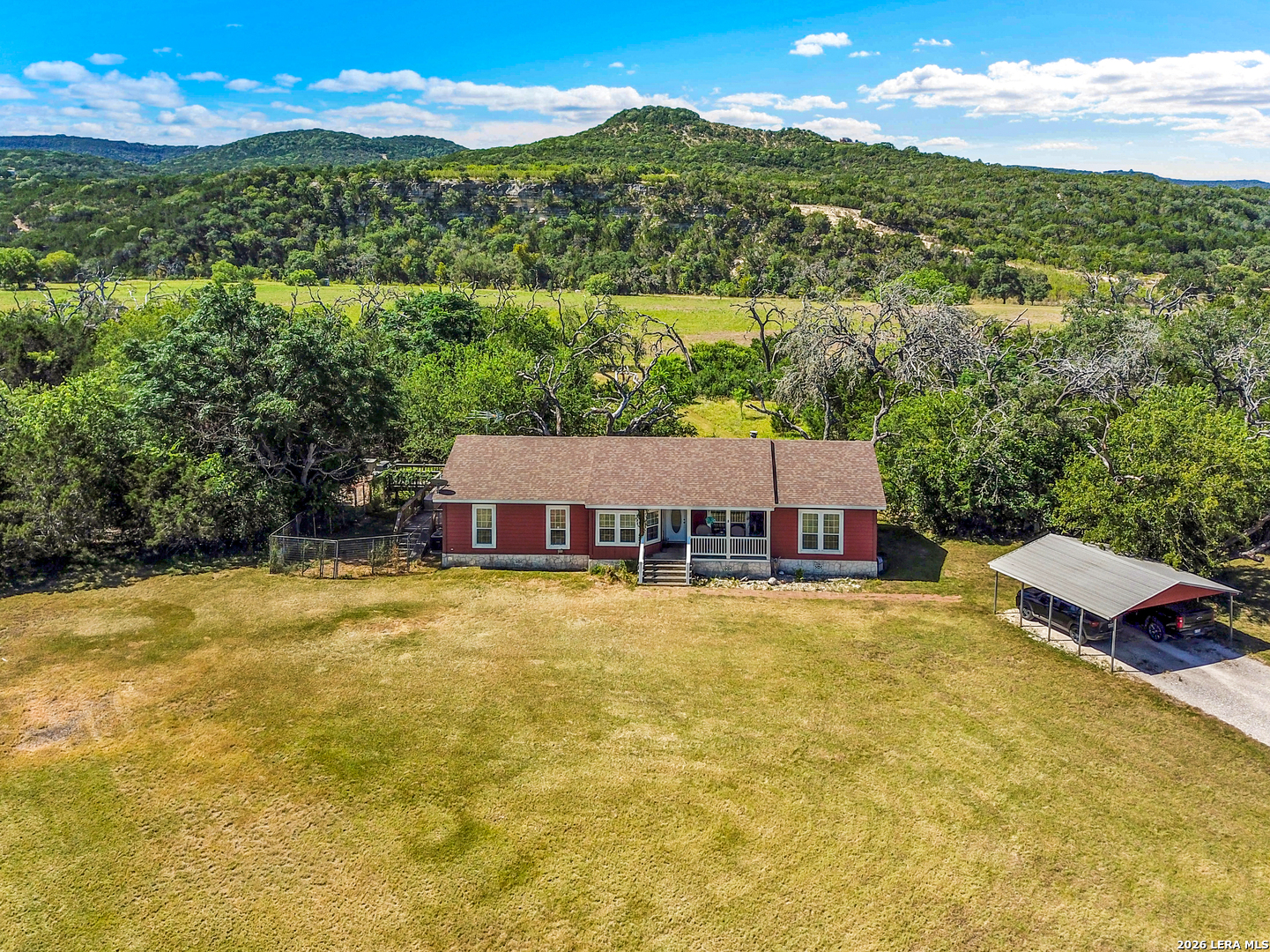 Homes for sale in Pipe Creek, TX | 13830 State Hwy 16 S, Pipe Creek, TX 78063 | MLS# 1999638
