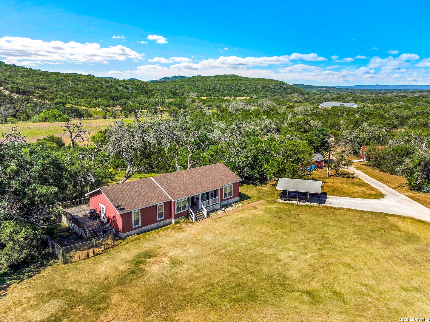 Homes for sale in Pipe Creek, TX | 13830 State Hwy 16 S, Pipe Creek, TX 78063 | MLS# 1999638