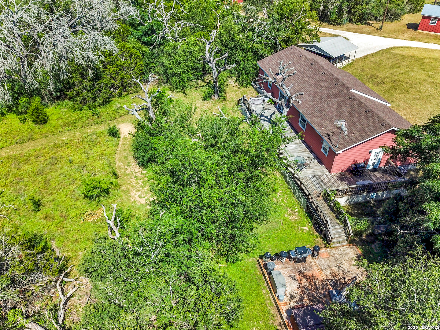 Homes for sale in Pipe Creek, TX | 13830 State Hwy 16 S, Pipe Creek, TX 78063 | MLS# 1999638