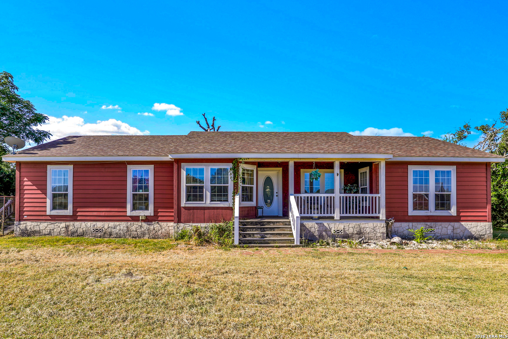 Homes for sale in Pipe Creek, TX | 13830 State Hwy 16 S, Pipe Creek, TX 78063 | MLS# 1999638