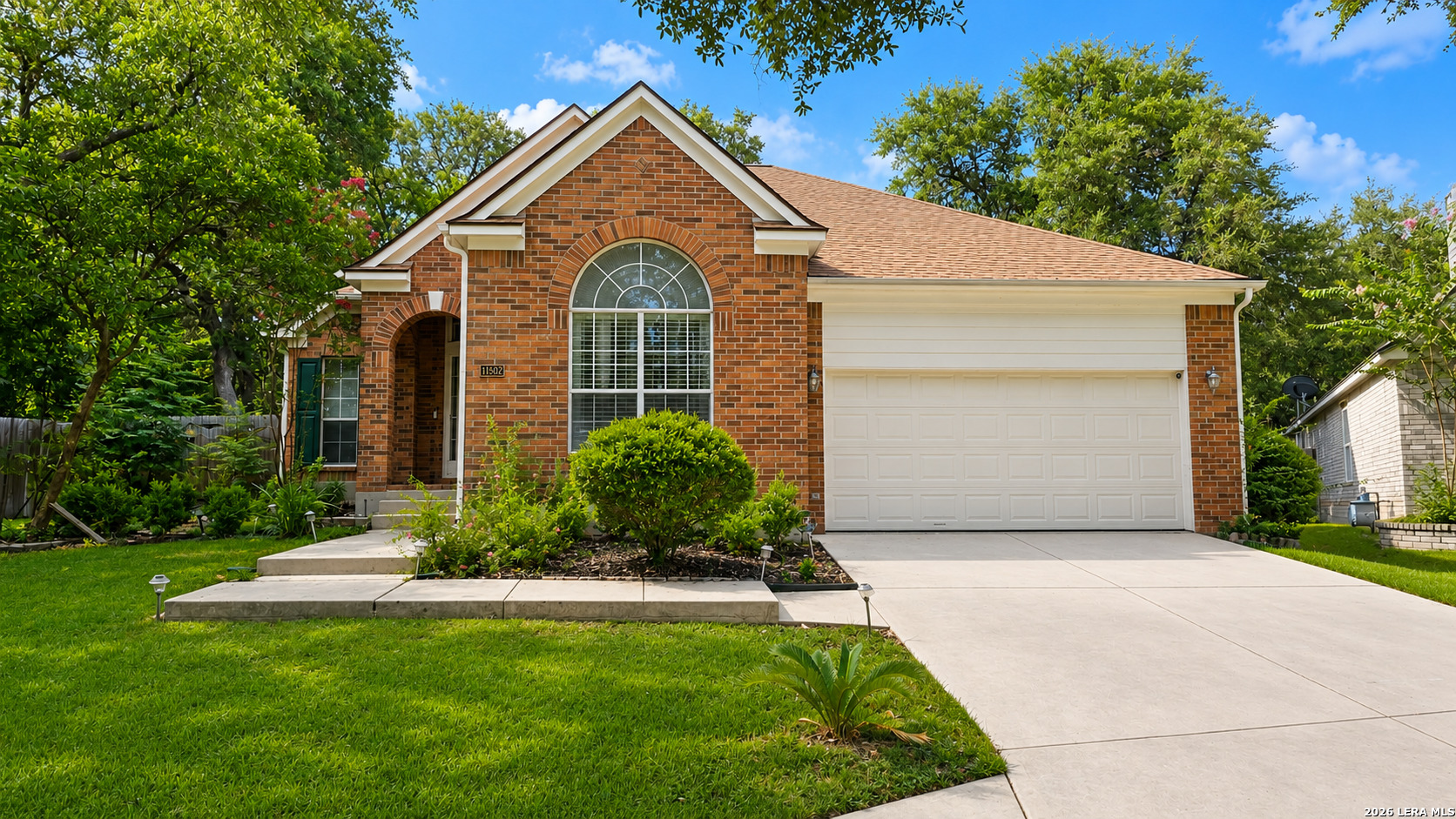 11502 Fair Cv