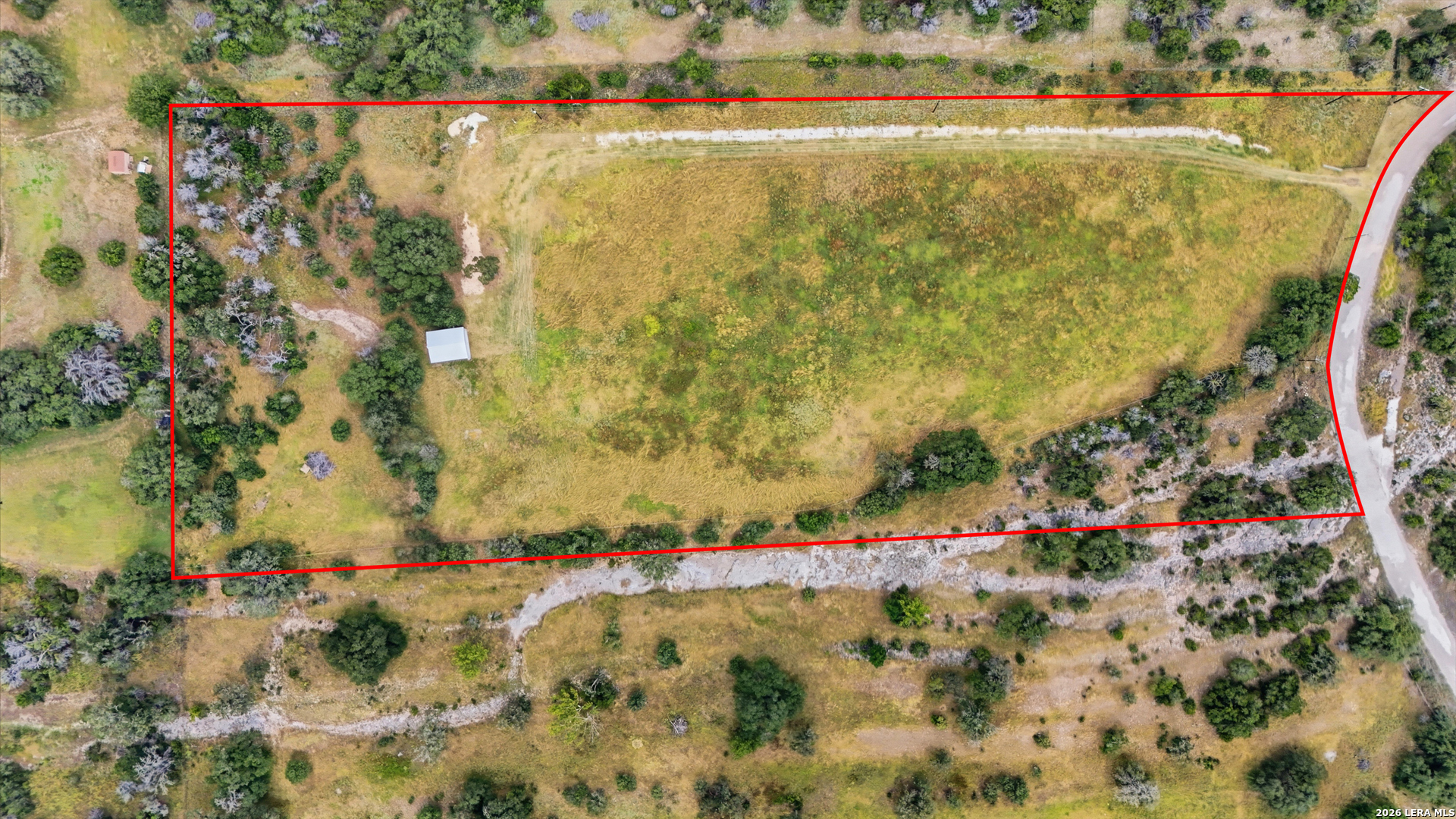 22nd image of 1400 Knoll Schwope Rd, Spring Branch, TX 78070 | MLS# 1999693