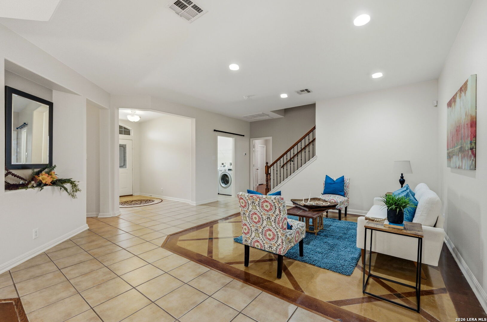 1711 Mountain Cv