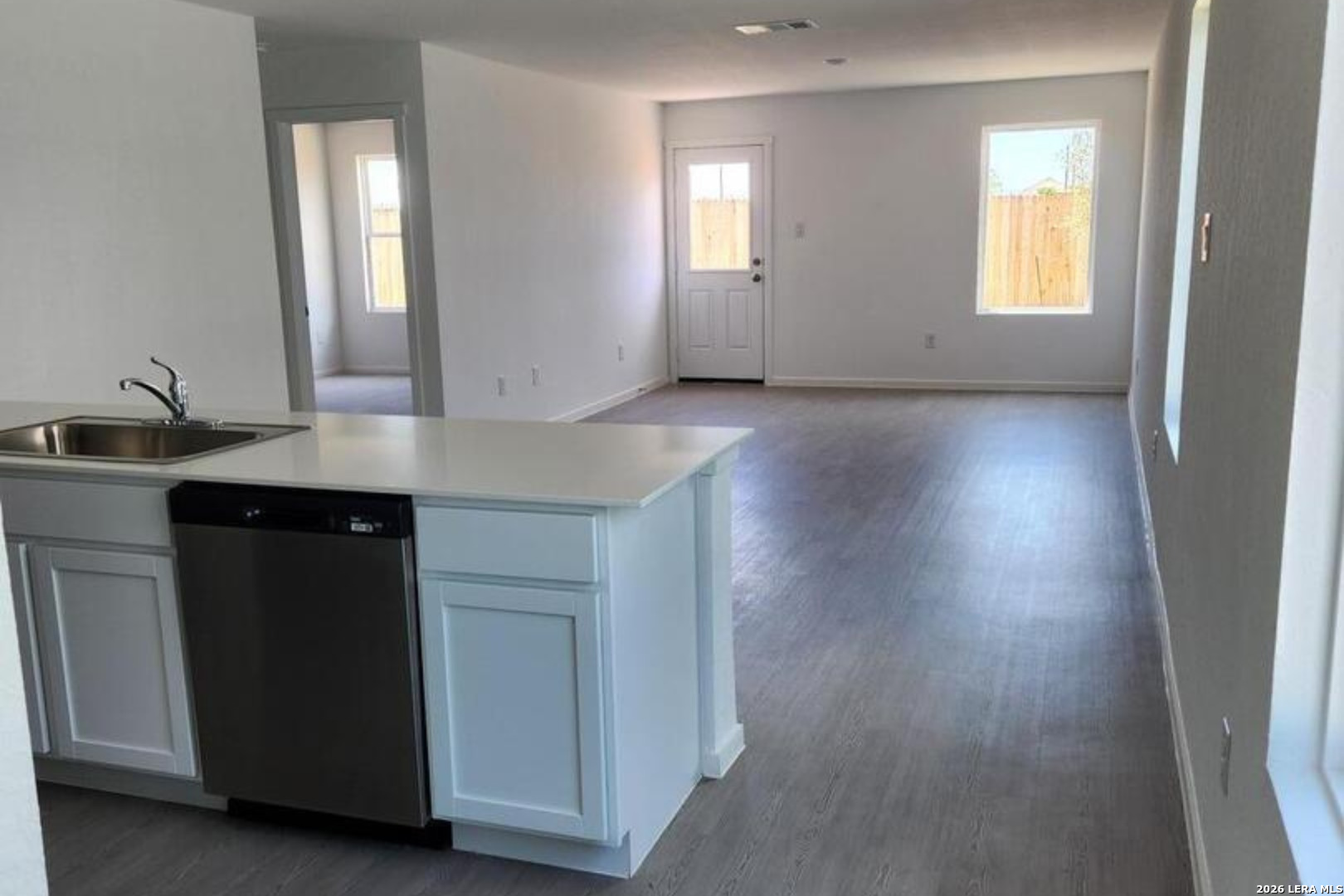 7625 Aston Peak, San Antonio, TX 78253