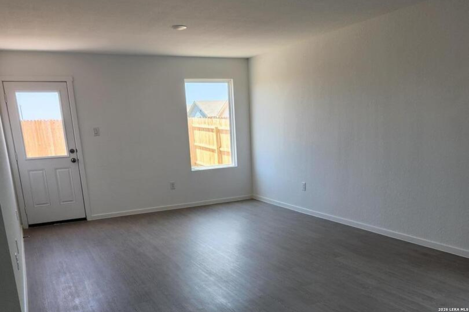 7625 Aston Peak, San Antonio, TX 78253