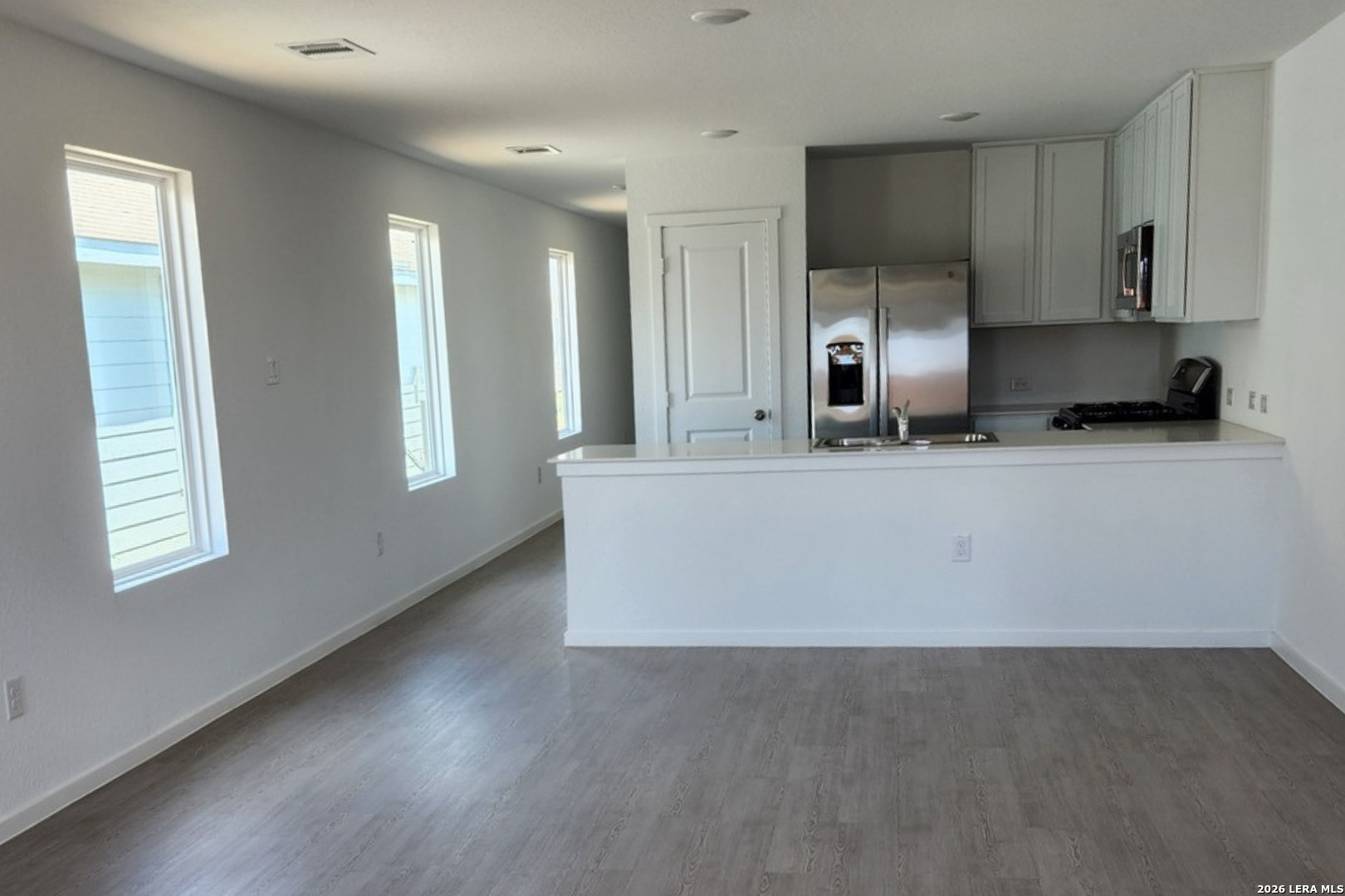 7625 Aston Peak, San Antonio, TX 78253