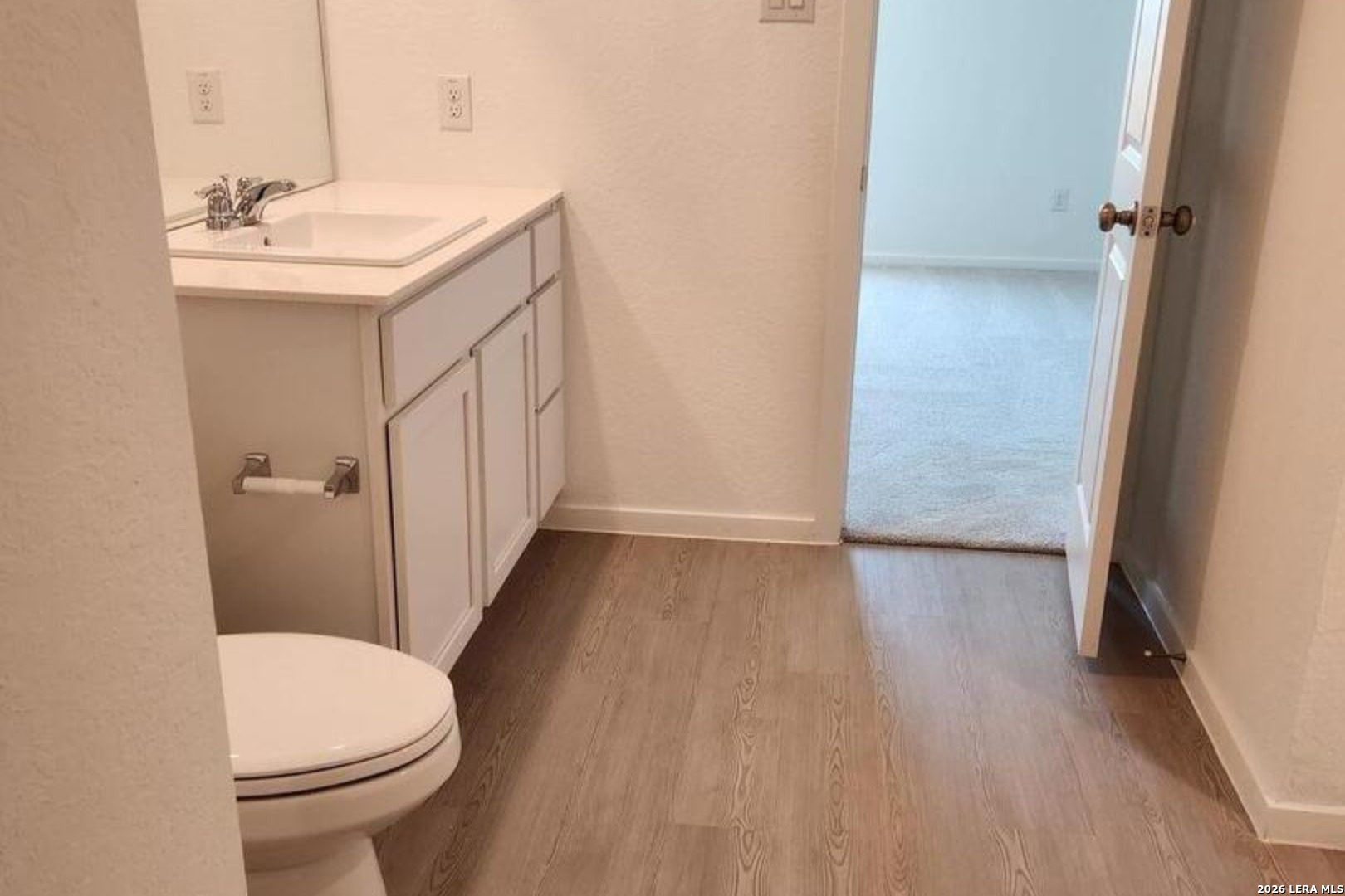 7625 Aston Peak, San Antonio, TX 78253